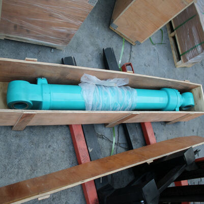 Silinder Boom Hidraulik EC330B untuk Suku Cadang Ekskavator 14503654 Aftermarket Kualitas Tinggi