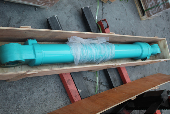 Silinder Boom Hidraulik EC330B untuk Suku Cadang Ekskavator 14503654 Aftermarket Kualitas Tinggi