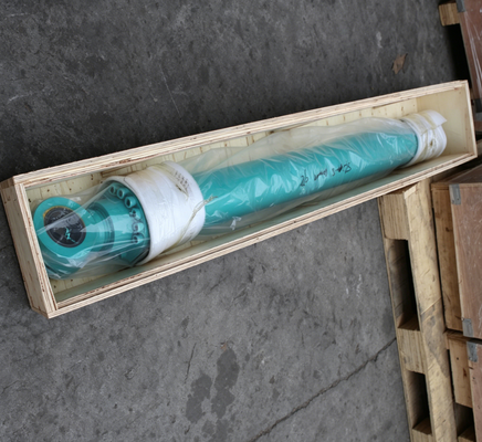 320CL Silinder Boom Hidraulik untuk suku cadang excavator 158-8991 1588991 Aftermarket Kualitas Tinggi