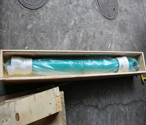 320CL Silinder Boom Hidraulik untuk suku cadang excavator 158-8991 1588991 Aftermarket Kualitas Tinggi