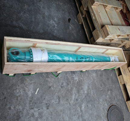 320CL Silinder Boom Hidraulik untuk suku cadang excavator 158-8991 1588991 Aftermarket Kualitas Tinggi