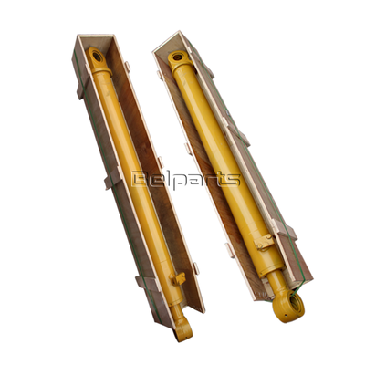 PC308USLC-3 PC308US-3 Silinder Ember Hidraulik untuk Komatsu Excavator Spare Parts 707-01-0A420 Aftermarket Kualitas Tinggi