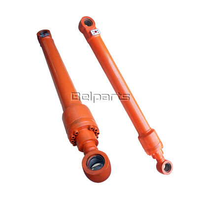 PC308USLC-3 PC308US-3 Silinder Ember Hidraulik untuk Komatsu Excavator Spare Parts 707-01-0A420 Aftermarket Kualitas Tinggi