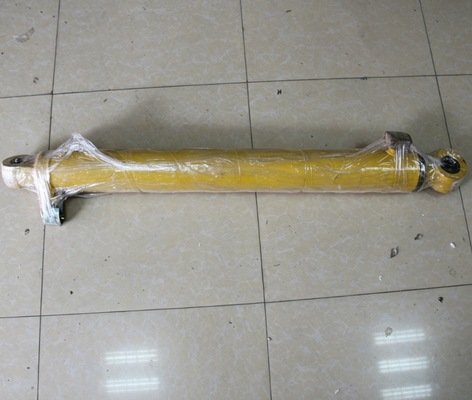 PC250-6L PC250LC-6L Silinder lengan hidrolik untuk Komatsu Excavator Spare Parts 206-63-02521 Aftermarket Kualitas Tinggi