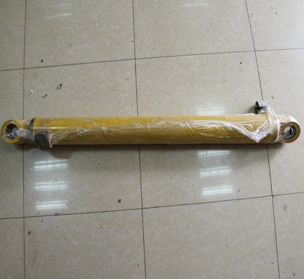 PC250-6L PC250LC-6L Silinder lengan hidrolik untuk Komatsu Excavator Spare Parts 206-63-02521 Aftermarket Kualitas Tinggi