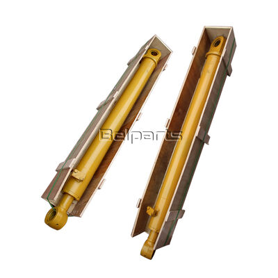 Silinder Boom Hidrolik Deere 450C LC 450C untuk Suku Cadang Excavator AT264221 Kualitas Tinggi Aftermarket