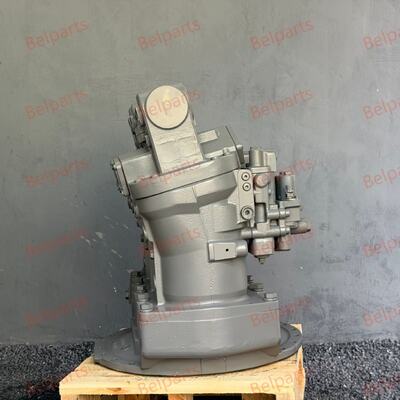 ZX300‑6 HPV145KX‑26A YB60001248 Pompa Utama Hidrolik Untuk Suku Cadang Excavator Belparts