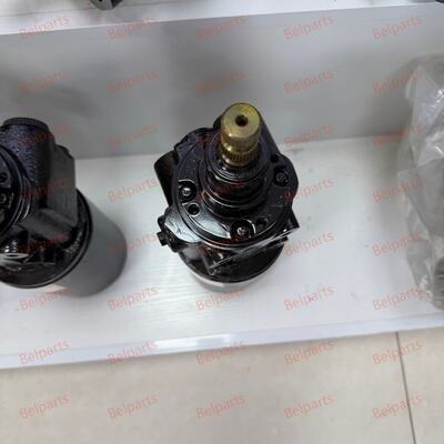 HD785‑7 561‑40‑83300 Katup Kemudi Untuk Truk Jungkit Katup Kontrol Hidrolik Suku Cadang Belparts..