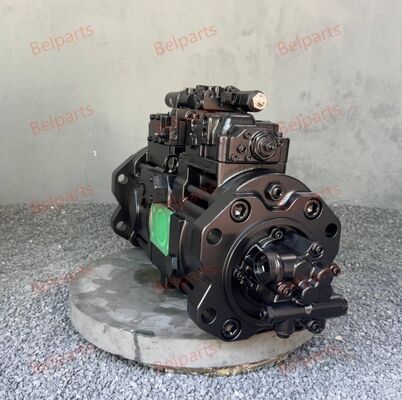 SY235‑8 K5V140DTP‑9T1L‑17T Rakitan Pompa Hidrolik Excavator Suku Cadang Pengganti belparts