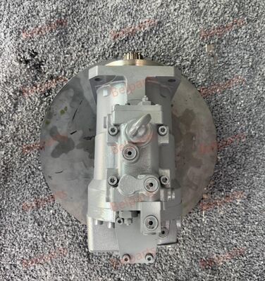 HPV145‐15T Penggali Injeksi Bahan Bakar Elektronik Penggantian Pompa Utama Hidraulik suku cadang bagian bel