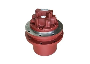 TM06F Travel Motor Assy ZX55 ZX48 ZX68 SWE60 SWE70 Final Drive Excavator