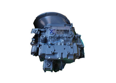 Handok SBS120 Excavator Pompa Hidraulik Untuk suku cadang excavator E323C E323D