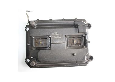 Excavator E330 suku cadang 240-5304 24V panel kontrol excavator