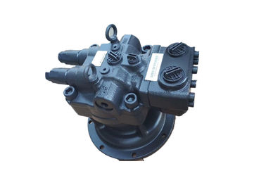 EC460C EC460BLC  EC460 Ayunan Motor Rotary VOE 14550092 M5X130CBH-10A AQ2341