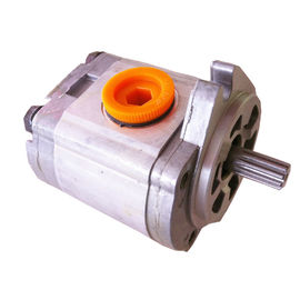Handok A7V0250 bagian excavator HPV116 HPV145 HPK055K Rotary Gear Pump