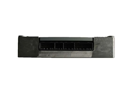 SH200-A5 SH120A5 SH210A5 KHR10031 Excavator Spare Parts Hydraulic Control Board