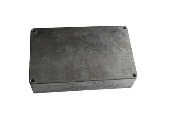 SH200-A5 SH120A5 SH210A5 KHR10031 Excavator Spare Parts Hydraulic Control Board