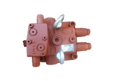 M5X130CHB -10A -33A / 270 Motor Ayun  / Motor Swing Hidrolik Excavator