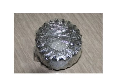 EX100-1 EX120-1 Excavator Planetary Gear Parts 30496 Perjalanan Gigi Pertama 21 T 4192910 Spacer 4178202 Pin