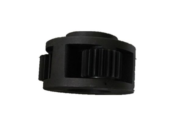 EX120-1 Swing Gearbox Parts Planet Pinion Carrier 2024894 Planetary Carrier Assy