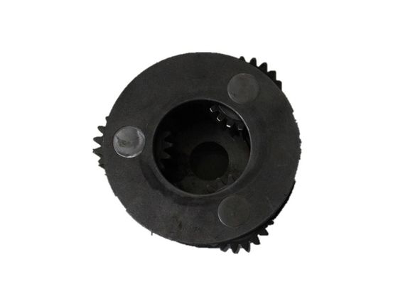 EX120-1 Swing Gearbox Parts Planet Pinion Carrier 2024894 Planetary Carrier Assy