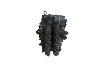 Hidrolik Katup Utama Excavator Suku Cadang 1033000150 C0170-55076 Untuk DH225-7 DH220-5 DH215-7