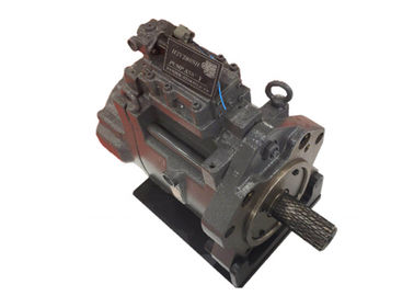 HITACHI excavator ZX850-3 ZX870-3 EX1200-6 Pompa hidrolik assy 4635645 K3V280