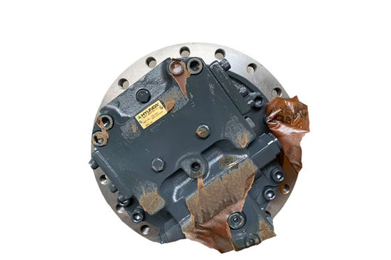 Hyundai Travel Motor Assy 31N9-40022, R320LC-7 R320LC-7A Final Drive 31N940032