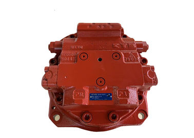 Final Drive Assy Final Drive ZX400 ZX400-3, Motor Perjalanan Hidrolik ZX400LC ZX400LCH-3