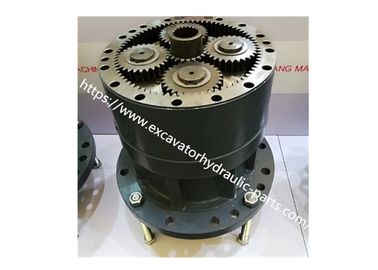 R360LC-7 R360-7 Swing Gearbox, R370LC-7 31NA-10150 31NA-10151 Pengurangan Ayunan Hyundai