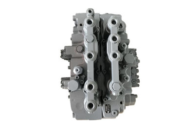 Excavator Hydraulic Main 4606144 Hitachi ZX210LC-3 ZX200-3 Katup Kontrol