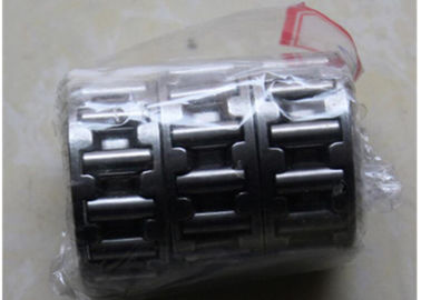 Hitachi Planetary Gear Parts EX200 EX200LC 28x38x17 Perangkat Perjalanan 4172392 Bantalan Jarum