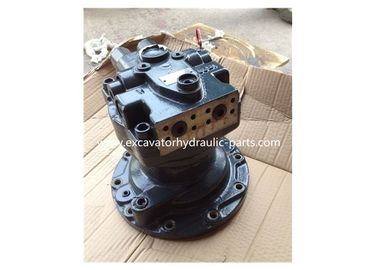 31N8-12020 Motor Ayun HYUNDAI R290LC-7A R300LC-7 R305LC-7 R320LC-7 R320LC-7A Excavator