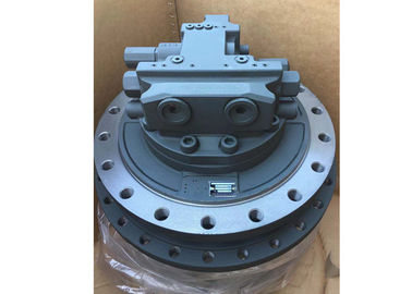 SK330-8 SK350-8 Final Drive Kobelco / Final Drive LC15V00026F1 GM60VA