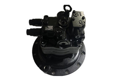Kobelco YN15V00035F1 Suku Cadang Excavator M5X180 SK330-8 ZX330-1 Motor Ayun Untuk