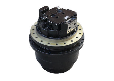 Hyundai 31NA-40010 Travel Motor Assy R360LC-7 Suku Cadang Excavator