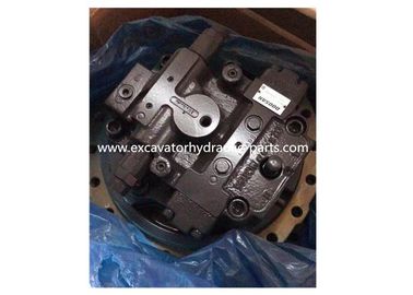170401-00048 170401-00048A Hidrolik Travel Motor Assy, Doosan DX300 DX300LC Final Drive Motor