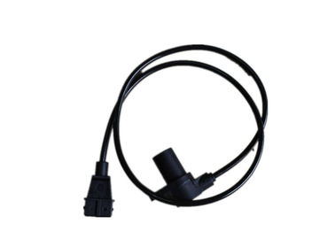 Suku Cadang Excavator Belparts EC160B EC180B VOE 20450707 Sensor Kecepatan Crankshaft