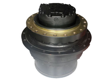 515-0073 erpillar Excavator Parts, Final Drive Motor Excavator E330D2