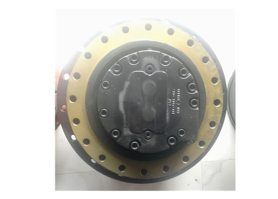 515-0073 erpillar Excavator Parts, Final Drive Motor Excavator E330D2