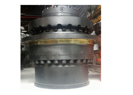 515-0073 erpillar Excavator Parts, Final Drive Motor Excavator E330D2