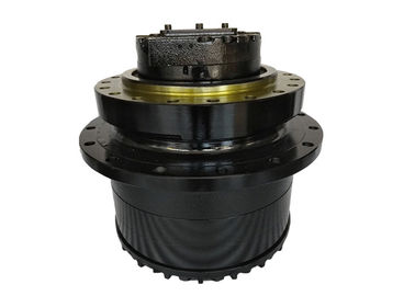 Suku Cadang Mesin Berat erpillar Travel Motor Assy E336D Final Drive