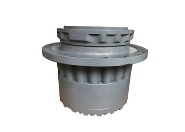 Suku Cadang Excavator PC240-8 Travel Gear Box 206-27-00422 Pengurangan Gearbox