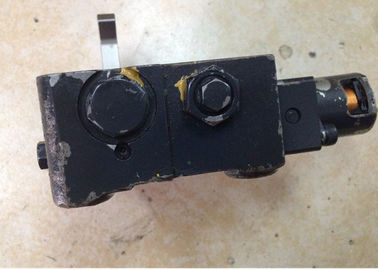 suku cadang excavator PC78US PC78US-6 PC78UU-6 PC78MR-6 PC70-8 regulator pompa hidrolik 708-3T-03221