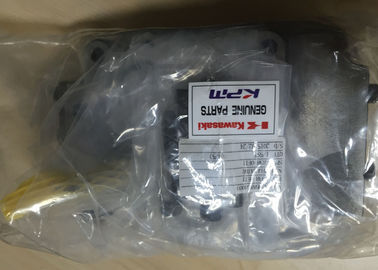 K3V180 4332607 Excavator Bagian Pompa Hidrolik Regulator Untuk EX400-3 EX400LC-3 EX400-5 EX400LC-5 EX450LC-5 EX450LC-3