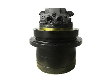 erpillar E307 SK60  102-6410 Final Drive Kobelco Motor Perjalanan TM09