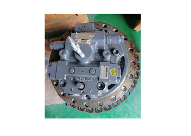 Excavator, Doosan Motor Travel Asli, Assy K1033688 DX370 DX400LC Final Drive