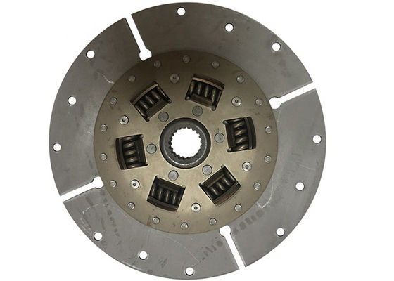 207-01-71310 Suku Cadang Kopling Disc Excavator PC300-7 PC360-7 PC350-7 PC400-7