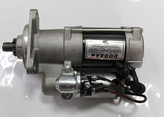 DX150 DX380 DH220-5 Memulai Motor 300516-00041