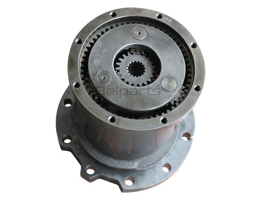 Excavator Rotary Hydraulic EX75UR Swing Gearbox swing gear pengurangan swing